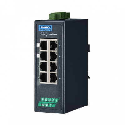 Advantech EKI-5528I-PN-AE