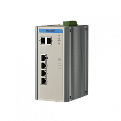 Advantech EKI-5624PI-AE