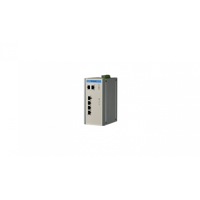 Advantech EKI-5624PI-AE