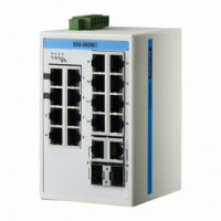 Advantech EKI-5626CI-AE
