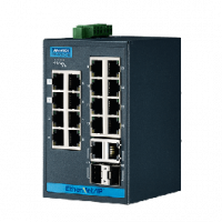 Advantech EKI-5626CI-EI-AE