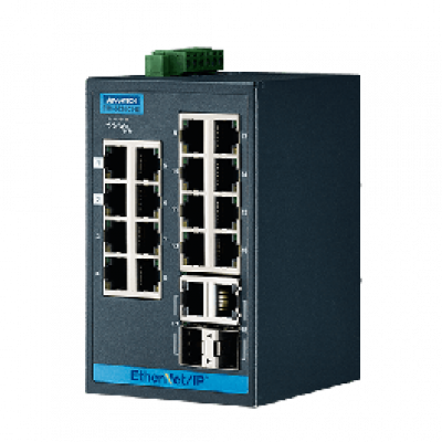 Advantech EKI-5626CI-EI-AE