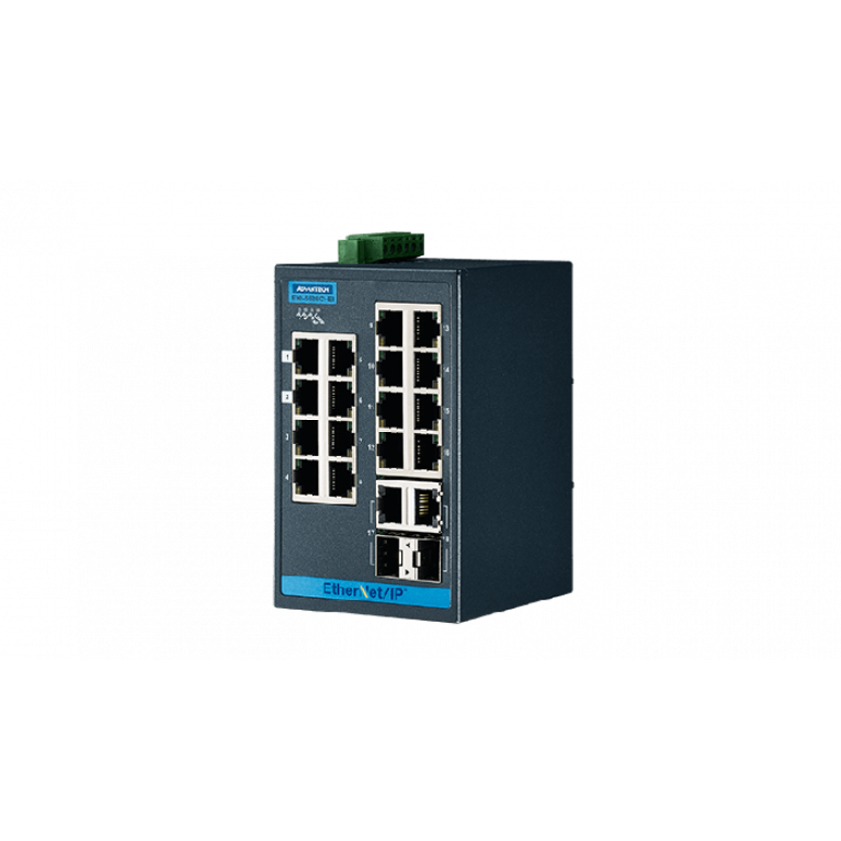 Advantech EKI-5626CI-EI-AE