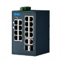 Advantech EKI-5626CI-MB-AE