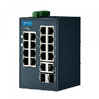 Advantech EKI-5626CI-MB-AE