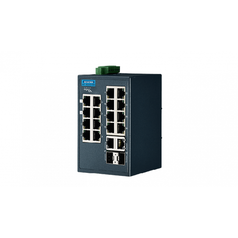 Advantech EKI-5626CI-MB-AE