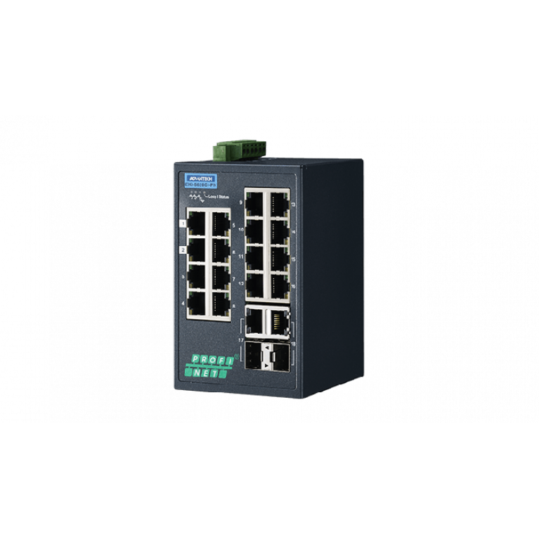 Advantech EKI-5626CI-PN-AE