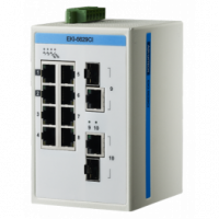 Advantech EKI-5629CI-AE