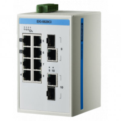 Advantech EKI-5629CI-AE
