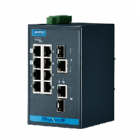 Advantech EKI-5629CI-EI-AE