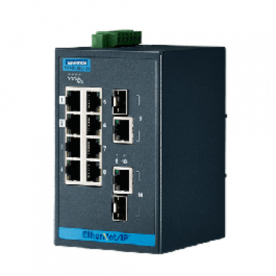 Advantech EKI-5629CI-EI-AE