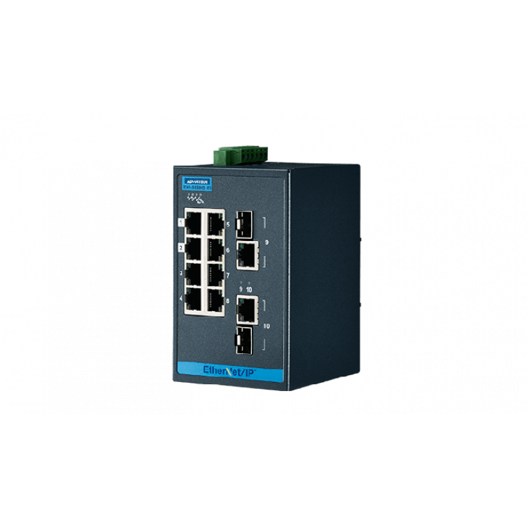 Advantech EKI-5629CI-EI-AE