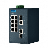 Advantech EKI-5629CI-MB-AE