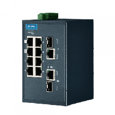 Advantech EKI-5629CI-MB-AE