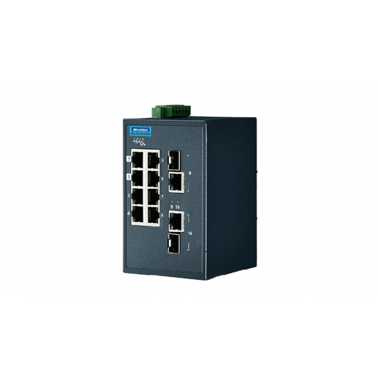 Advantech EKI-5629CI-MB-AE