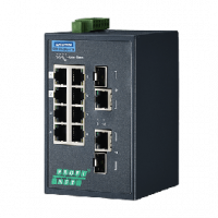 Advantech EKI-5629CI-PN-AE