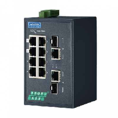 Advantech EKI-5629CI-PN-AE