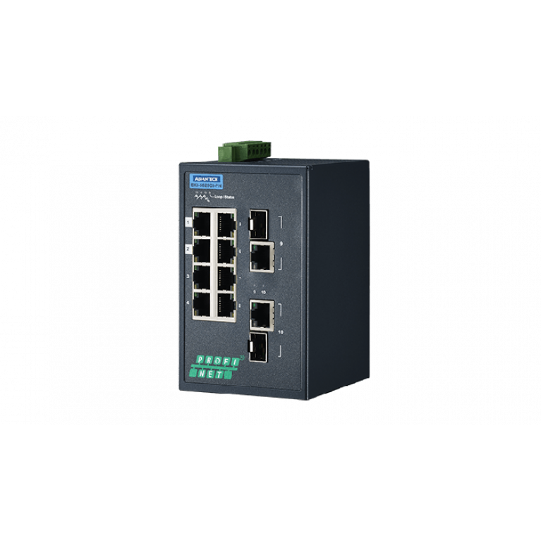 Advantech EKI-5629CI-PN-AE