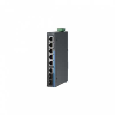 Advantech EKI-5708E-2FI-A