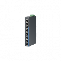 Advantech EKI-5708E-I-A