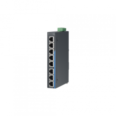 Advantech EKI-5708E-I-A
