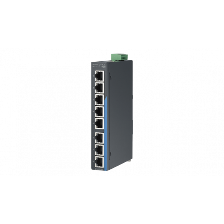 Advantech EKI-5708E-I-A