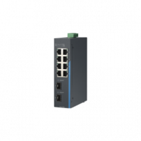 Advantech EKI-5710E-2FI-A