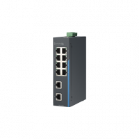 Advantech EKI-5710E-I-A