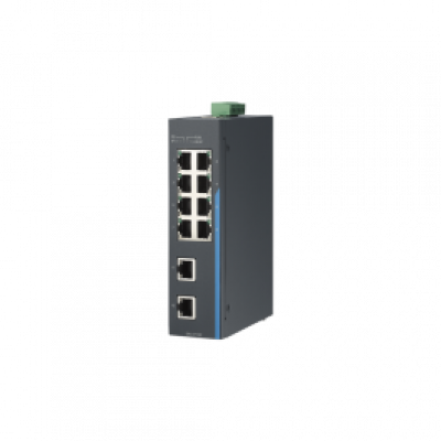 Advantech EKI-5710E-I-A