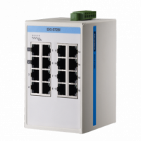 Advantech EKI-5726I-AE