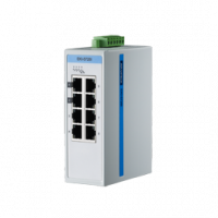 Advantech EKI-5728I-AE