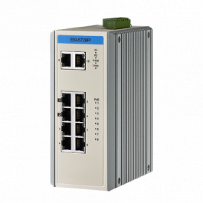Advantech EKI-5729PI-AE
