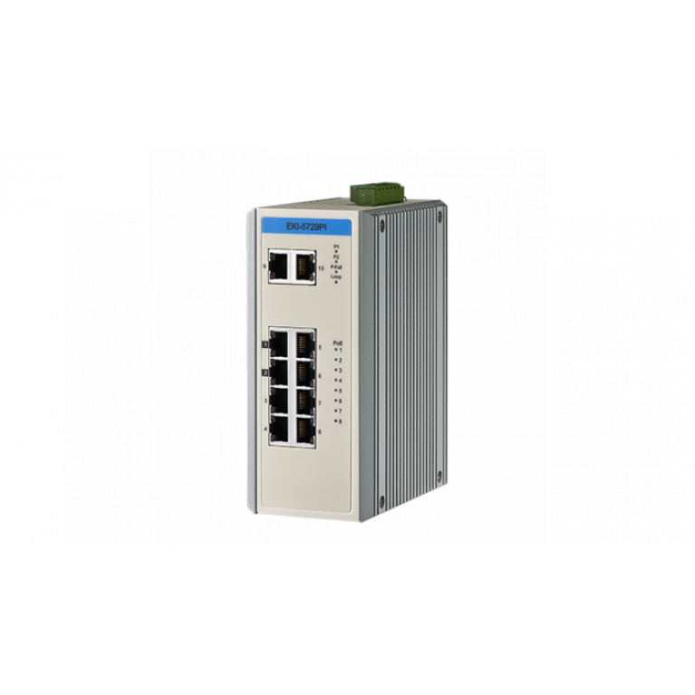 Advantech EKI-5729PI-AE