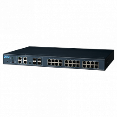 Advantech EKI-7428G-4CI-AE