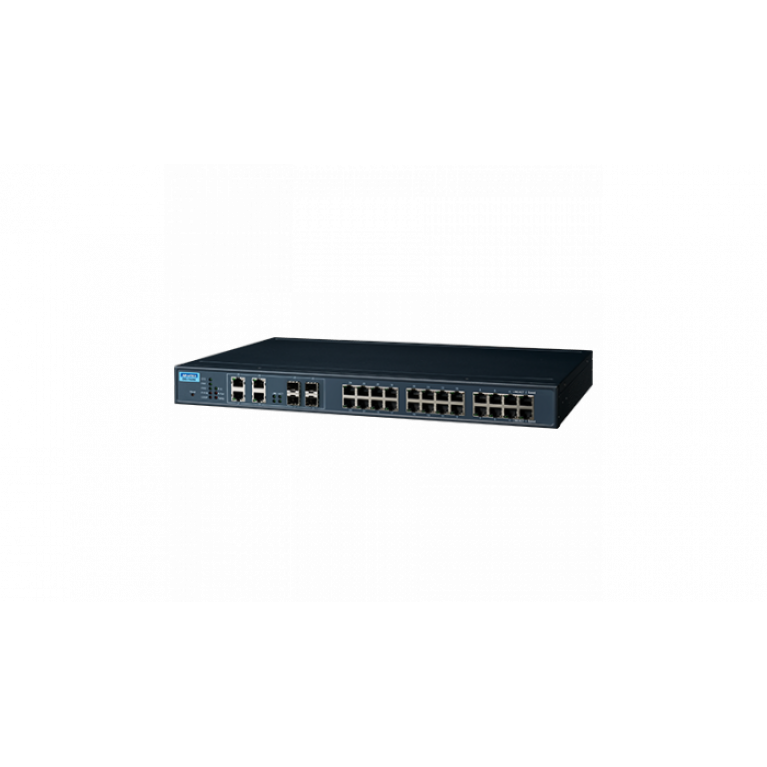 Advantech EKI-7428G-4CI-AE