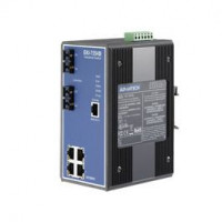 Advantech EKI-7554SI-AE