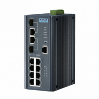 Advantech EKI-7710G-2CPI-AE
