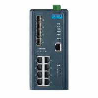 Advantech EKI-7712E-4FPI-AE