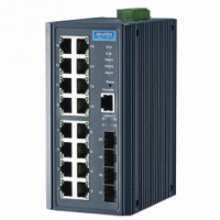 Advantech EKI-7720G-4FPI-AE