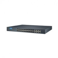 Advantech EKI-9226G-20FOI-AE