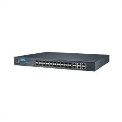 Advantech EKI-9226G-20FMI-AE