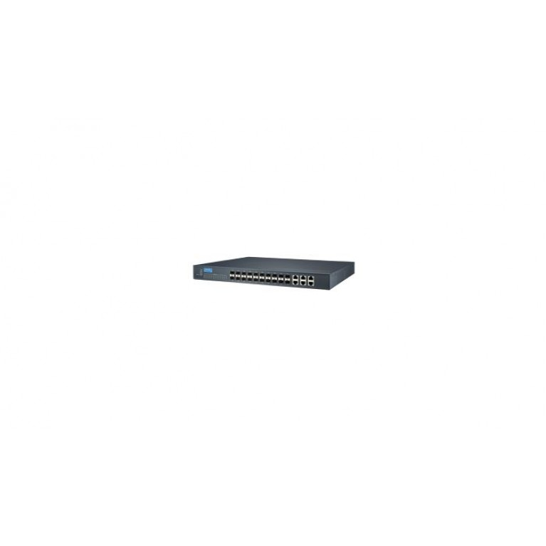Advantech EKI-9226G-20FMI-AE