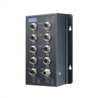 Advantech EKI-9508E-MH-AE