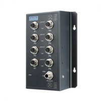 Advantech EKI-9508E-ML-AE