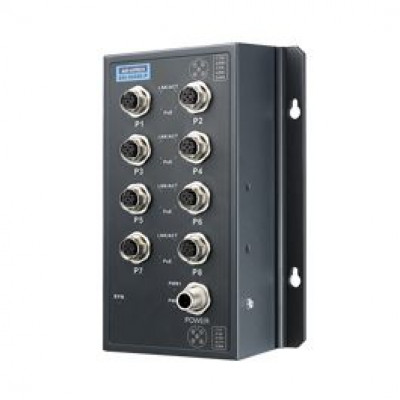 Advantech EKI-9508E-ML-AE