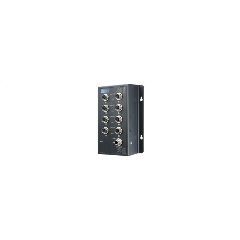 Advantech EKI-9508E-ML-AE