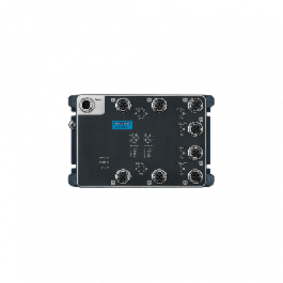 Advantech EKI-9508E-PW-B