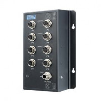 Advantech EKI-9508E-L-AE