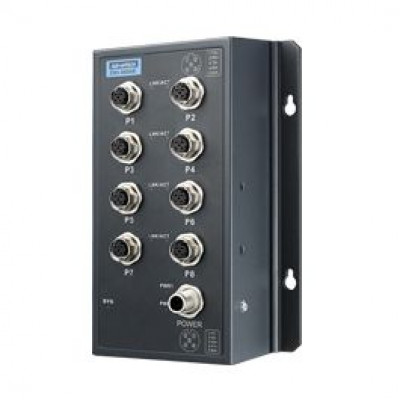 Advantech EKI-9508E-L-AE