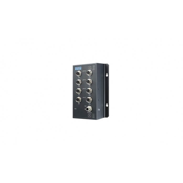 Advantech EKI-9508E-L-AE